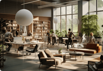 Responsive Web Design