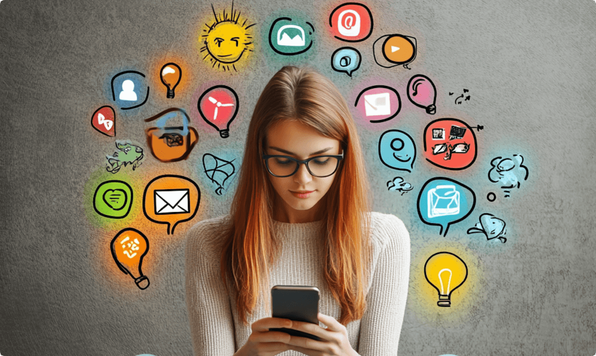 Website Development Services