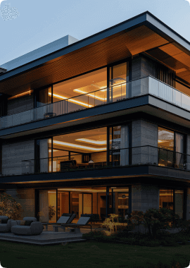 Analytics & Reporting