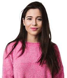 Ayşe Öztürk