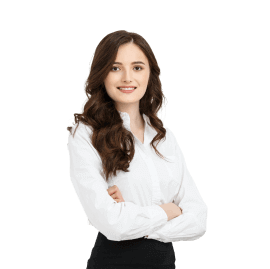 Elif Demir